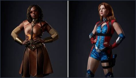 Joe Gorga Net Worth 2023: A Deep Dive Into The Wealth Of The Reality Star